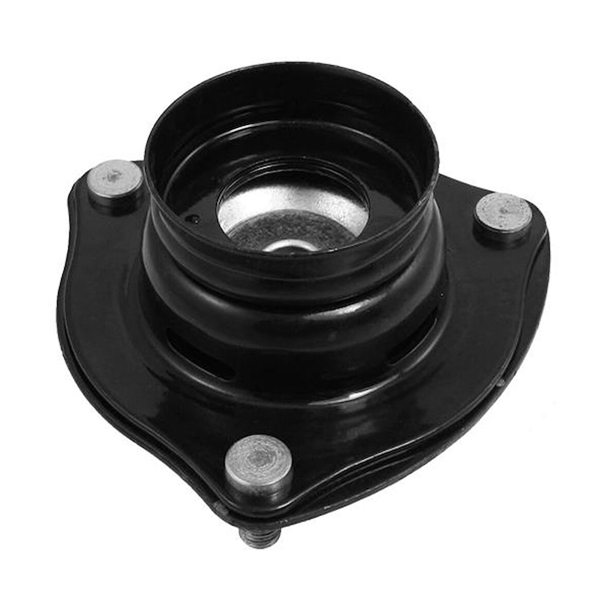 Honda Amortısor Takozu On Sag-Sol Honda CIVIC VIII 1.4 1.6 1.8 Hb Sedan 2006-2012 - Gros 27189