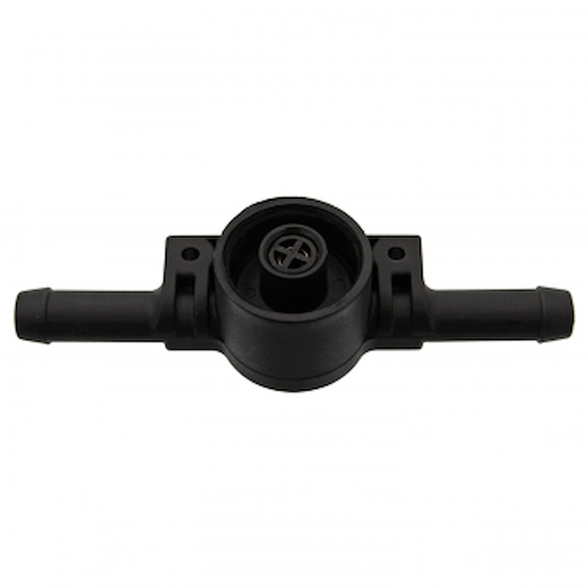 Mercedes Mazot Filtre Ventili - Mazot Filtre Ventili - Febi 40868