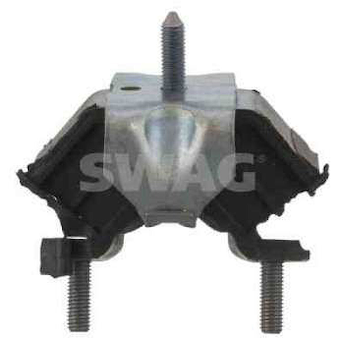 Renault Motor Takozu Sag R19 Megane I Scenic I - Swag 60130007