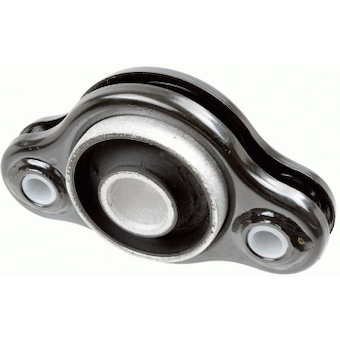 Mercedes Salıncak Burcu On (yataklı) V-Class W447 14> Vito W447 14> - Lemforder 3798401