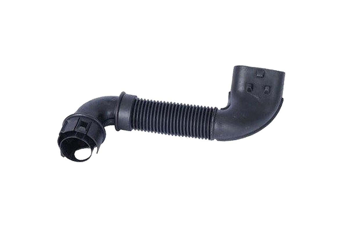 Renault Hava Filtre Borusu Renault Clio IV 1.2 16v- Logan II 1.2 16v- Dacıa Sandero II 1.2 16v - Kraftvoll 10032368