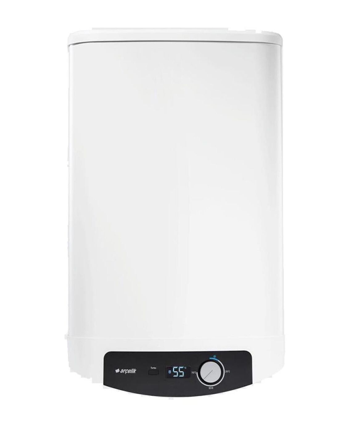 Arçelik T 7380 E BS 3000 W 80 lt Termosifon