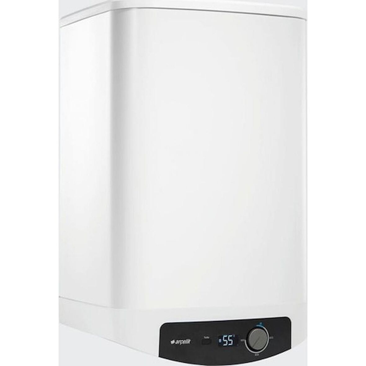 Arçelik T 7365 E BS 65 Litre Termosifon