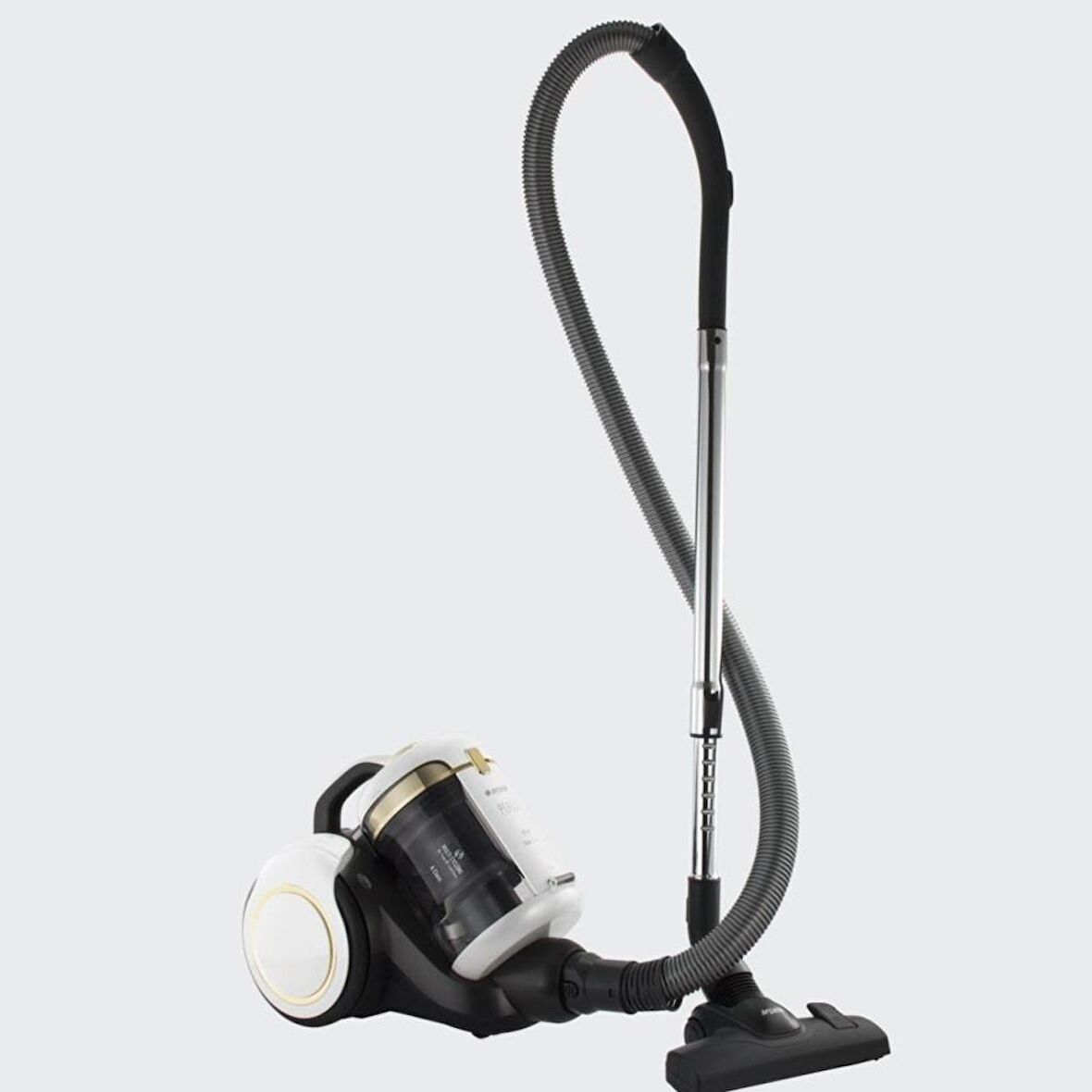 Arçelik S 7540 A Sınıfı 800W Toz Torbasız Elektrikli Süpürge