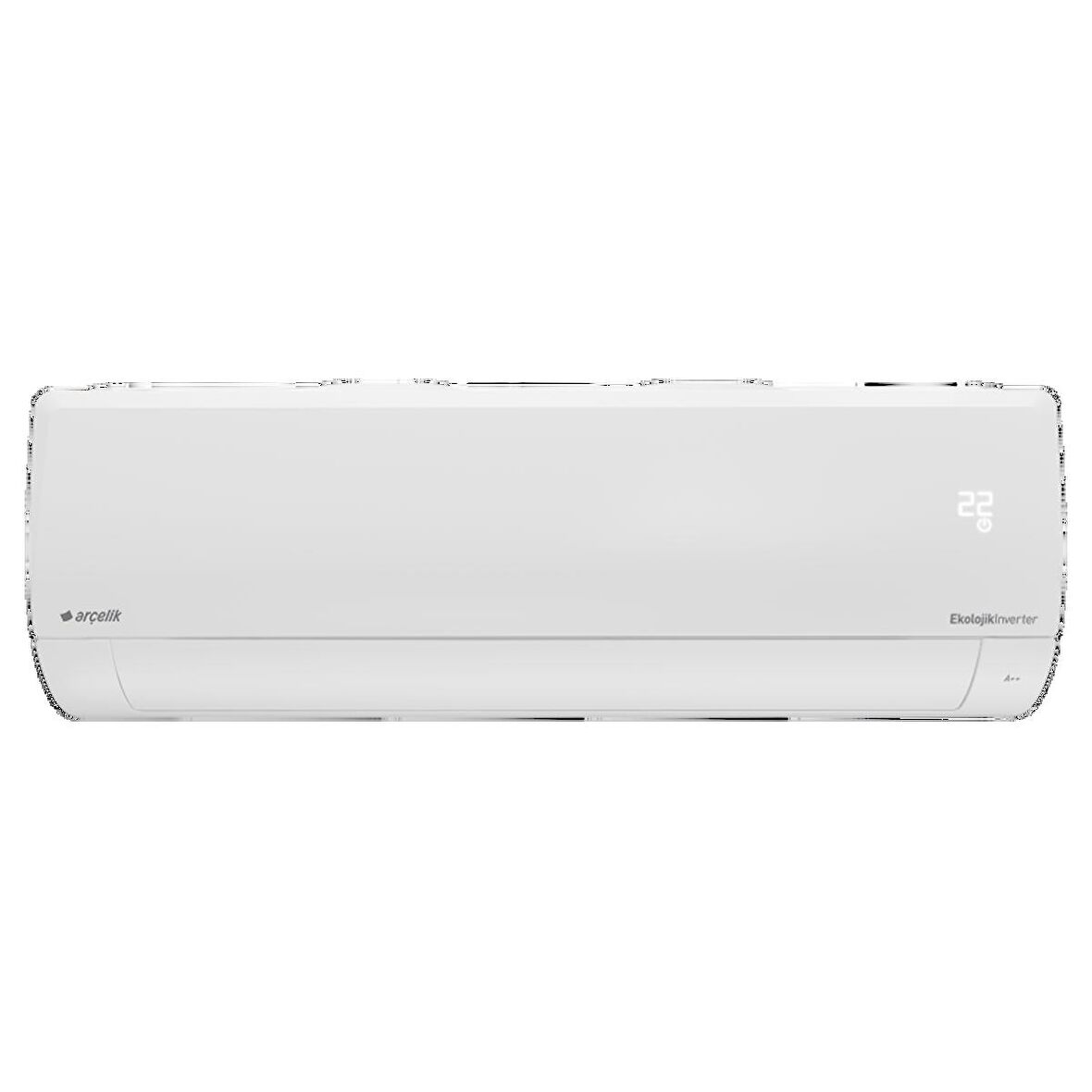 Arçelik 15325 Ekolojik Inverter 15000 BTU/h Klima