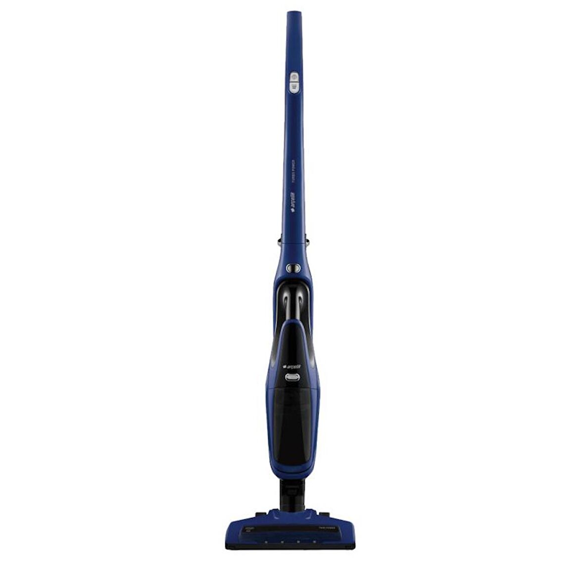 Arçelik SD 3971 120 w Şarjlı Dikey Süpürge