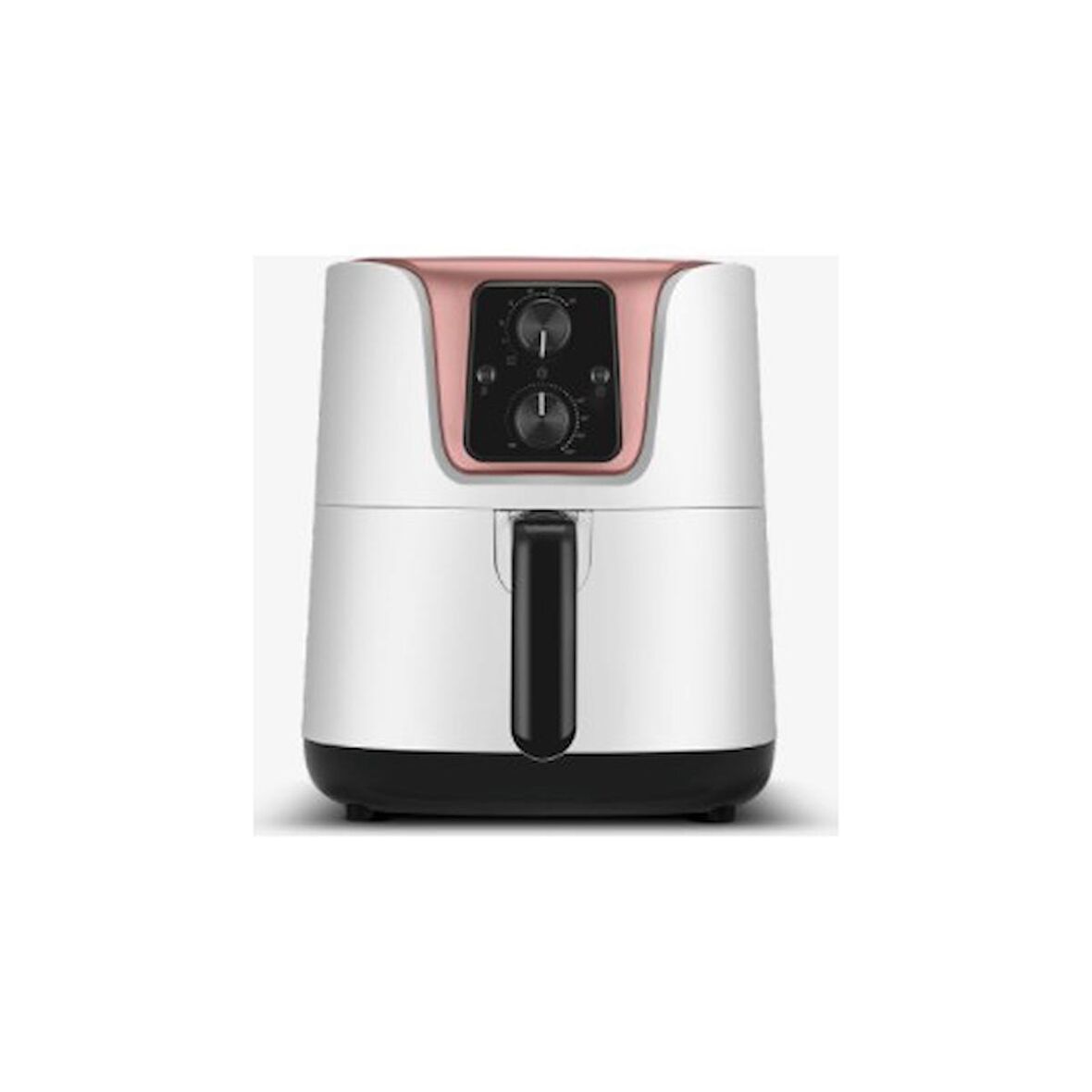 Arçelik Fr 6032 3 lt Yağsız Airfryer Beyaz