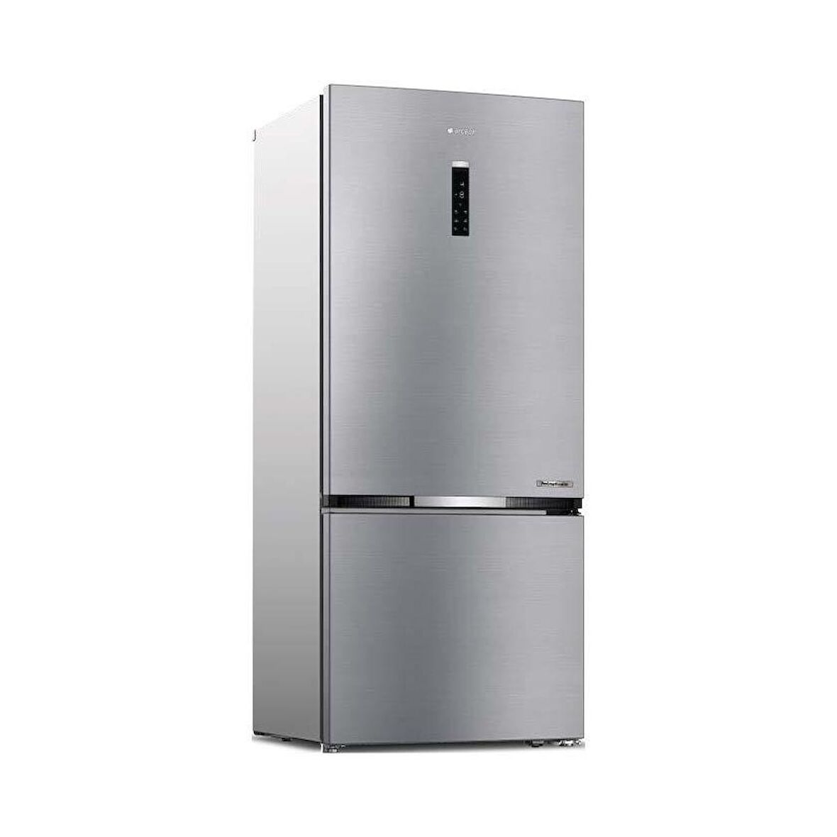 Arçelik 278551 EI Kombi No Frost Buzdolabı