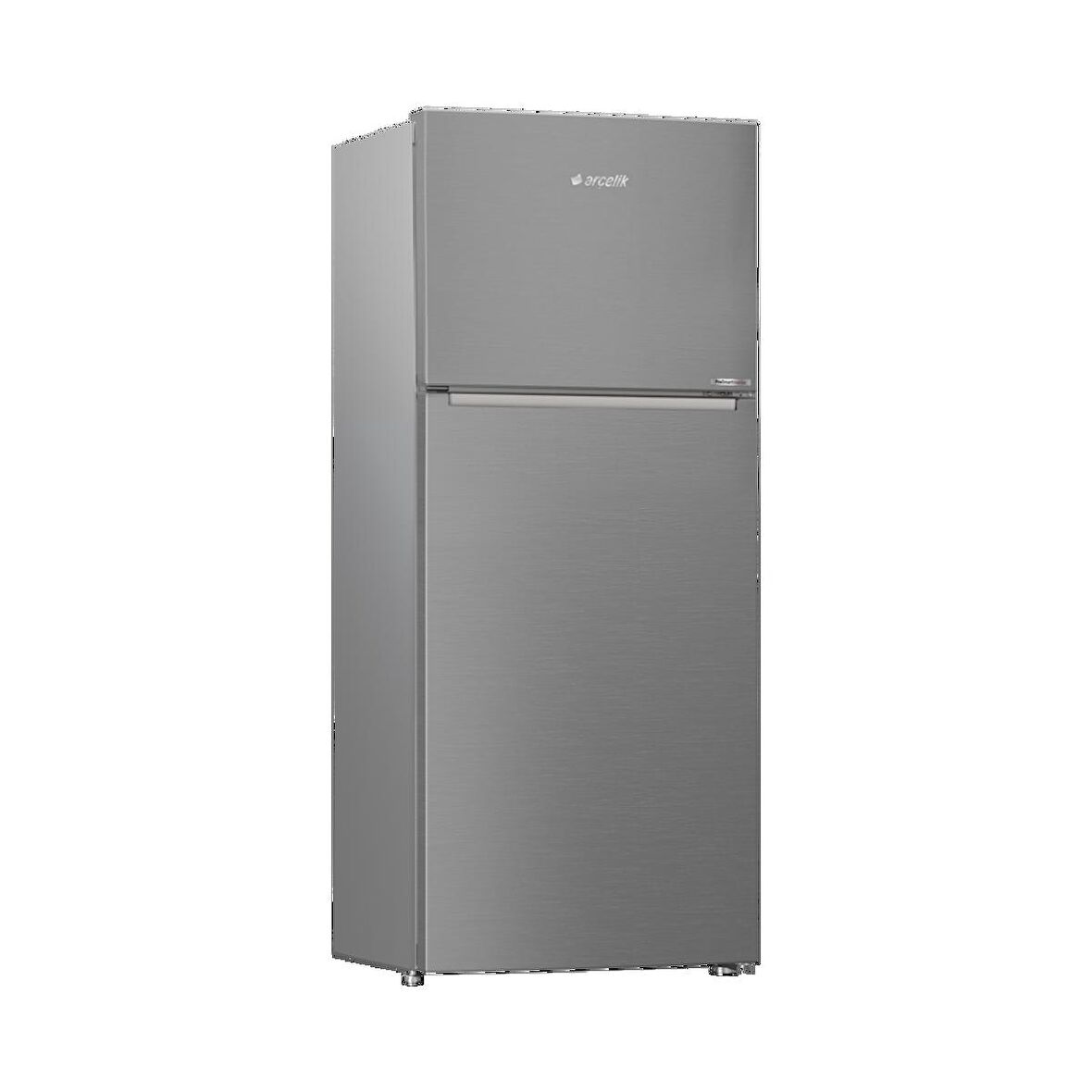 Arçelik 570431 Ml Çift Kapılı No Frost Buzdolabı