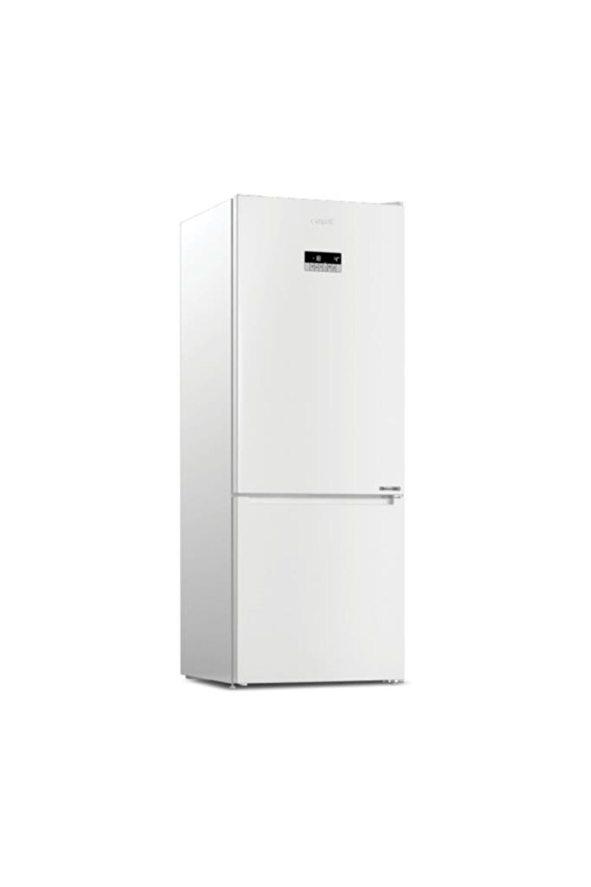 Arçelik 270561 EB Kombi No Frost Buzdolabı