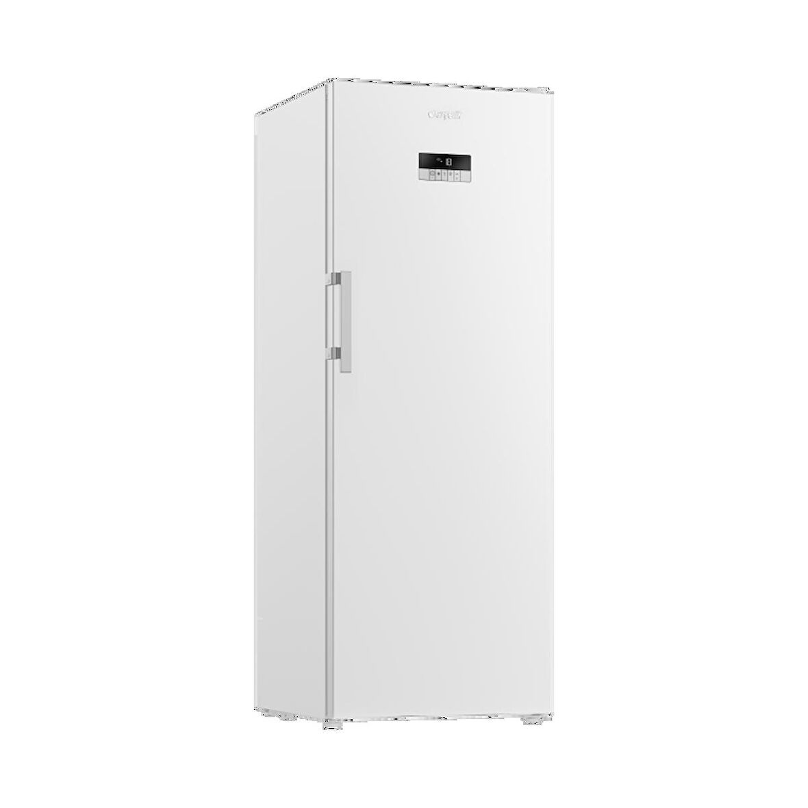 Arçelik 2781 EB Çekmeceli Dikey Derin Dondurucu
