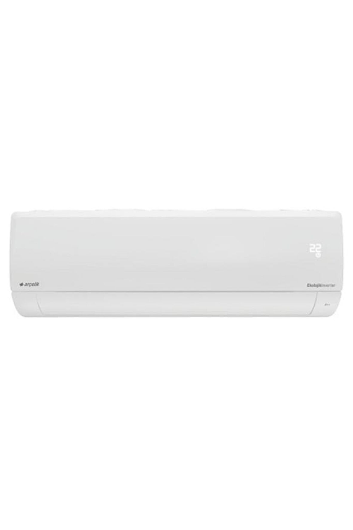 Arçelik 07325 A 7500 Btu/h A+ Enerji Sınıfı R32 İnverter Duvar Tipi Klima