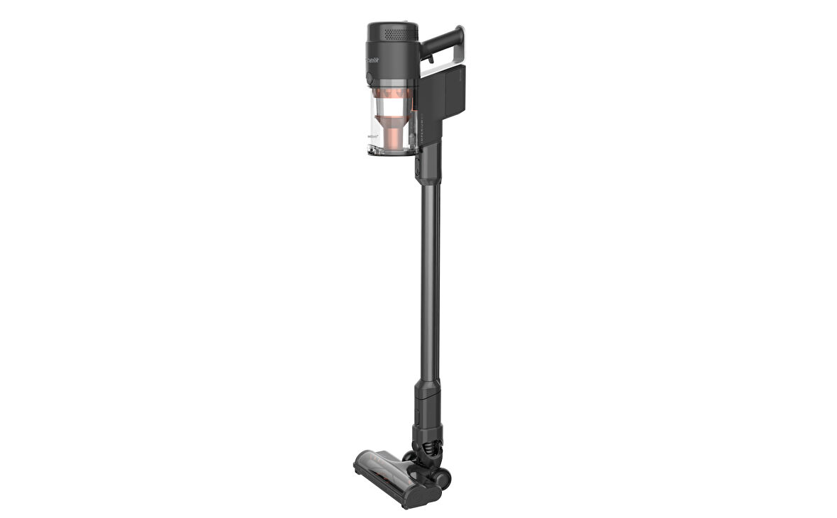 Arçelik Imperium Go 1.0 SD 9261 Şarjlı Dikey Süpürge
