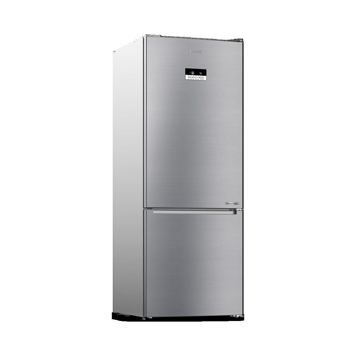 Arçelik 270514 EI No Frost Buzdolabı