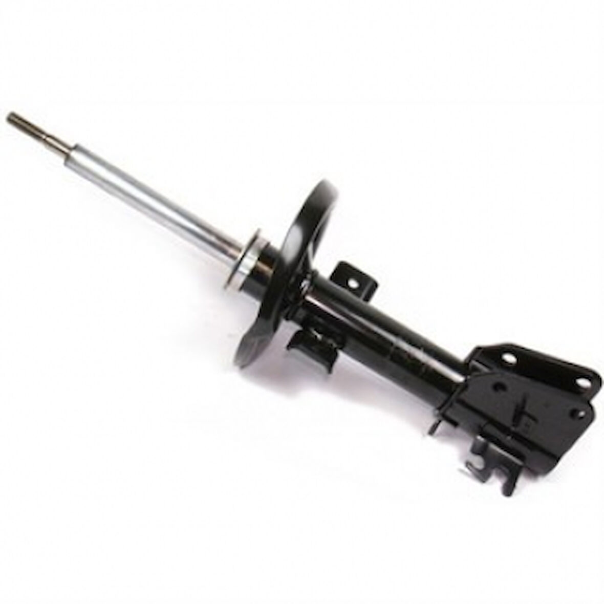 Hyundaı On Amortısor Sol Hyundaı İ30 2007-2012 - Maysan Ps9416650