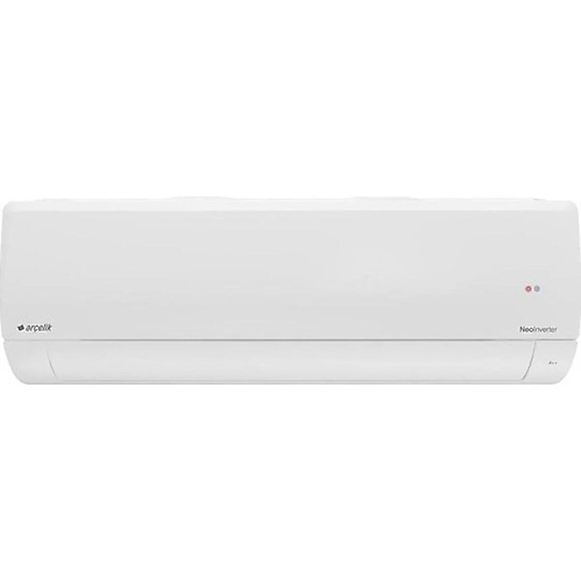Arçelik Ekolojik 12505 12.000 Btu İnverter Klima