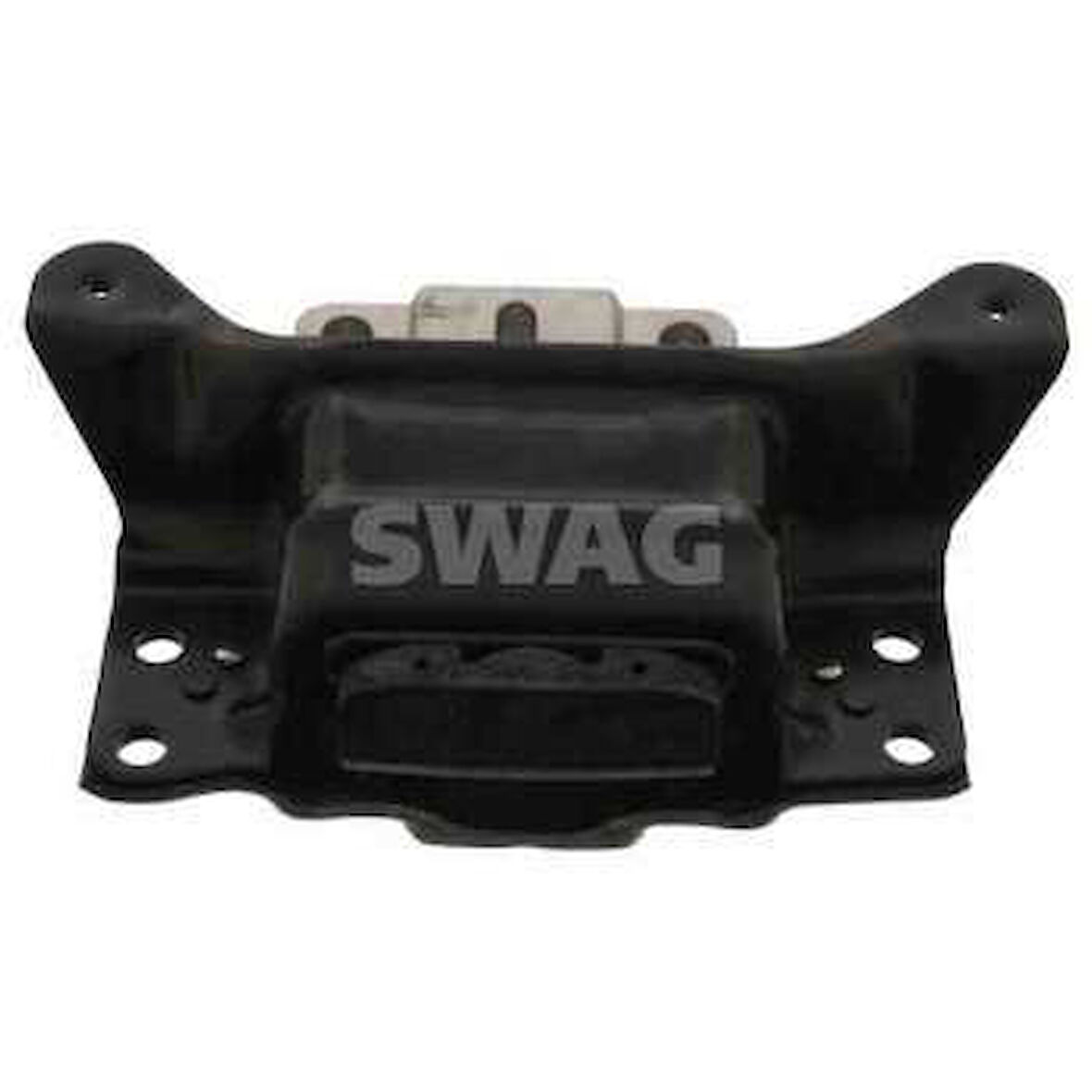 Vag Motor Takozu Golf VII A3 Leon Octavıa 1,6tdi 13> Clha Clhb Crkb Cxxa Cxxb Dbka Cjsa Cjsb - Swag 30938516