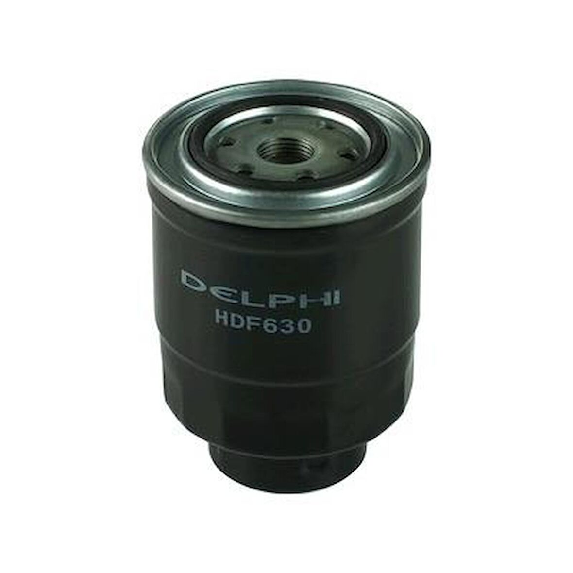 DELPHI YAKIT FİLTRESİ COROLLA D 2007-2011 AVENSİS D 07- RAV4 2012-