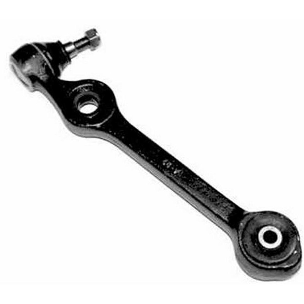 VOTTO ROTİLLİ KOL M131 DKS SLX