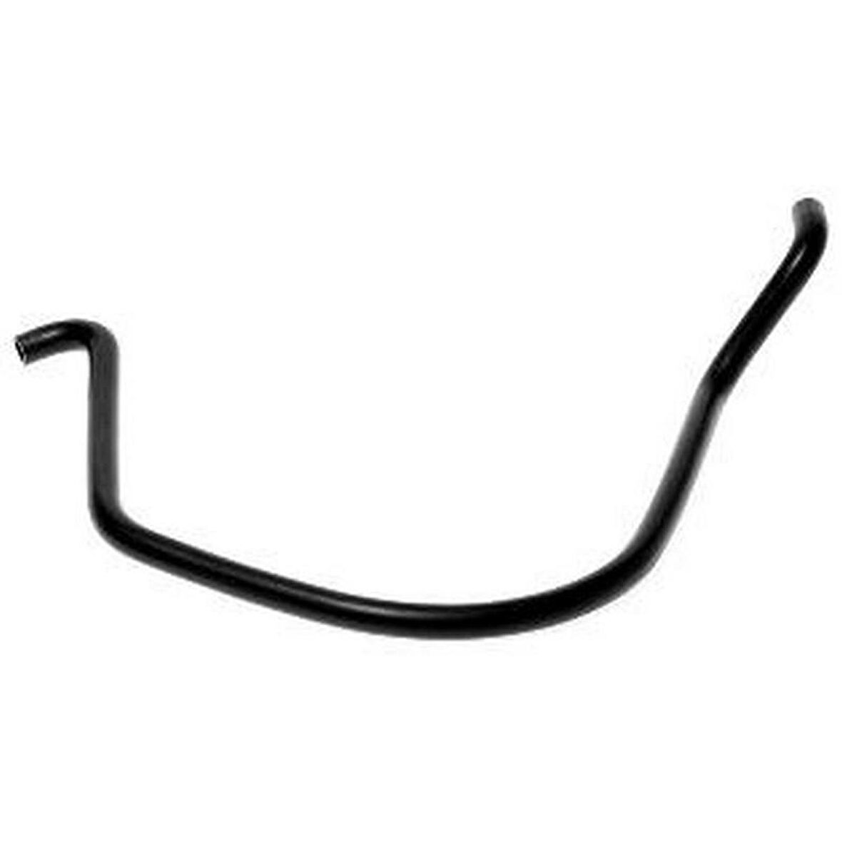 MASTER KALORİFER HORTUMU GİRİŞ SOL R12