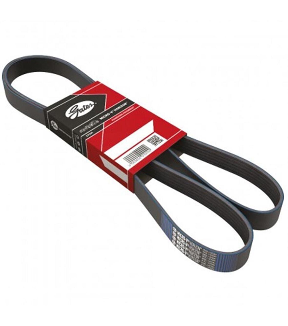 GATES 6PK1368 KANALLI KAYIŞ DOBLO ASTRA ZAFİRA
