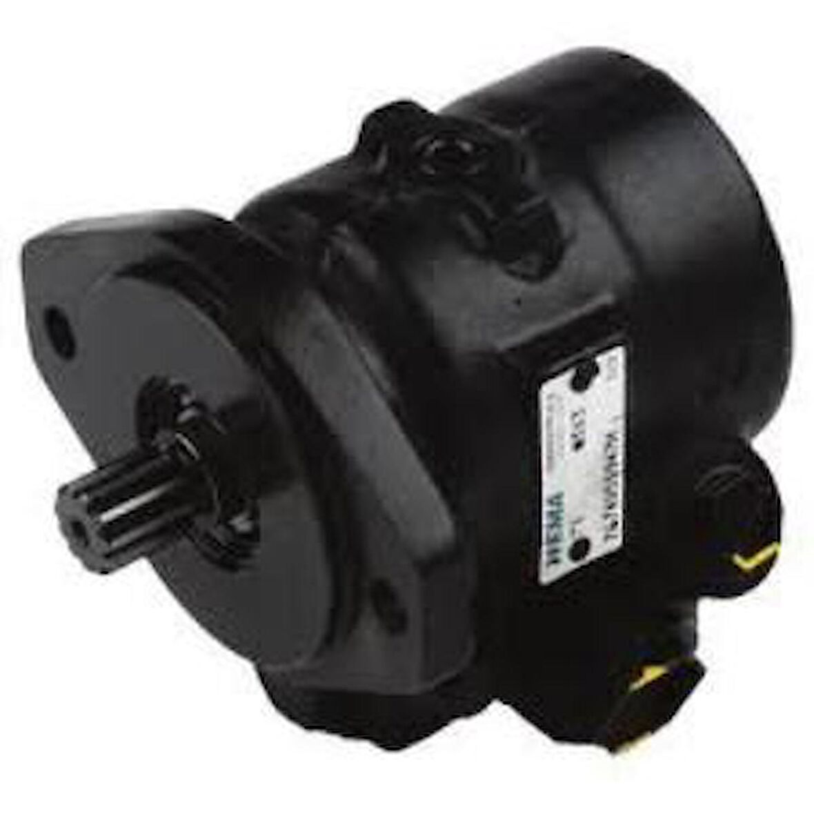 HEMA DİREKSİYON POMPASI YM PRO 822 827 7674955955H