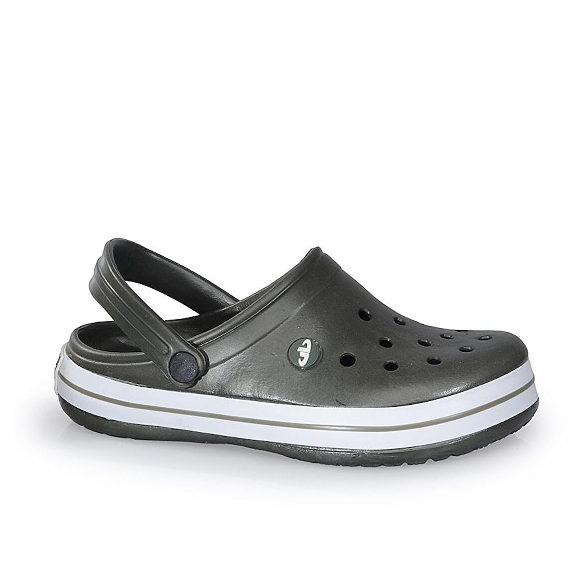 AKINALBELLA E195.Z.024 CROCS