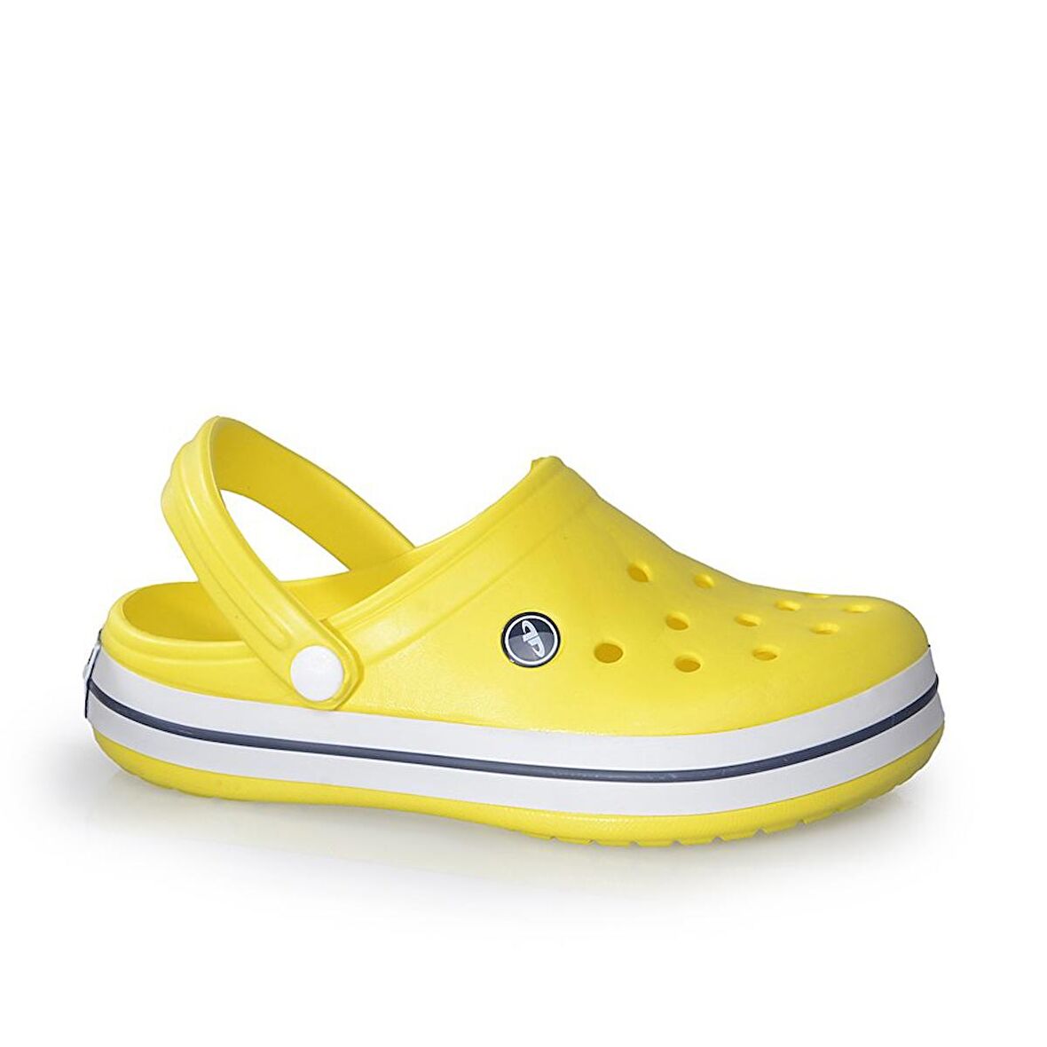 AKINALBELLA E195.Z.024 CROCS