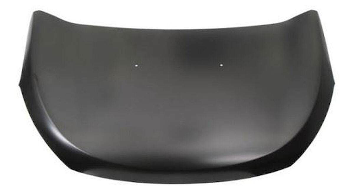 Renault Motor Kaputu Dokker 13> - Antaı A505