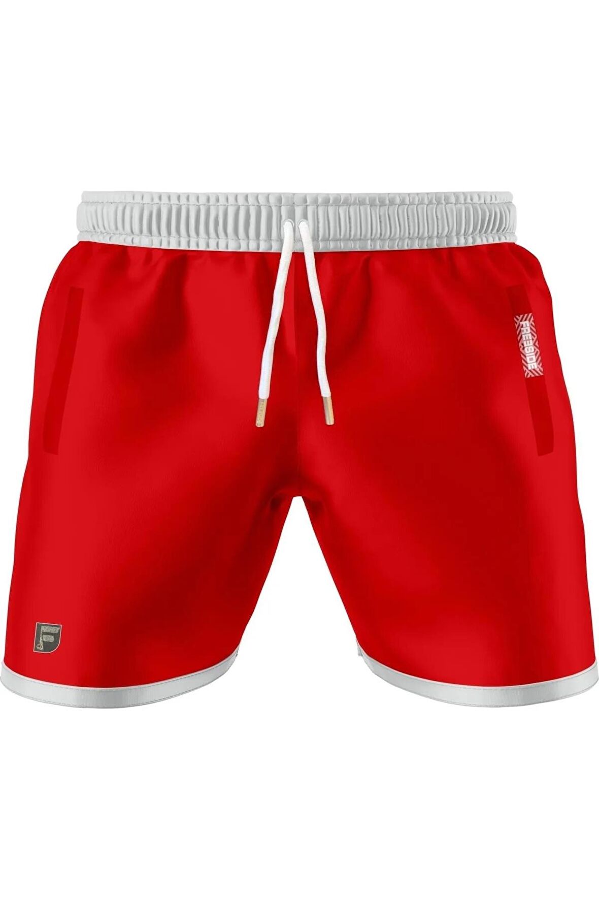 FREESIDE PARK OUTSIDE TRAINING SHORTS