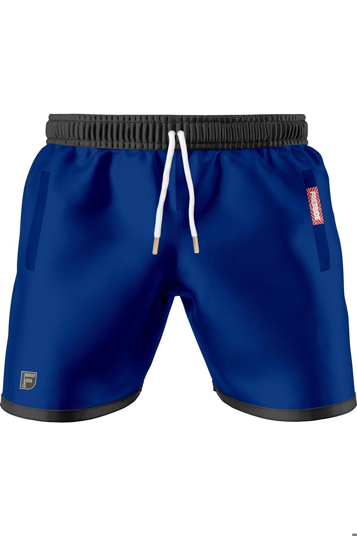 FREESIDE PARK OUTSIDE TRAINING SHORTS