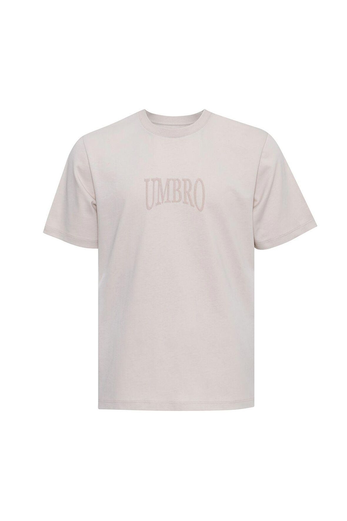 Umbro FF-0151 Shot Tee T-Shirt