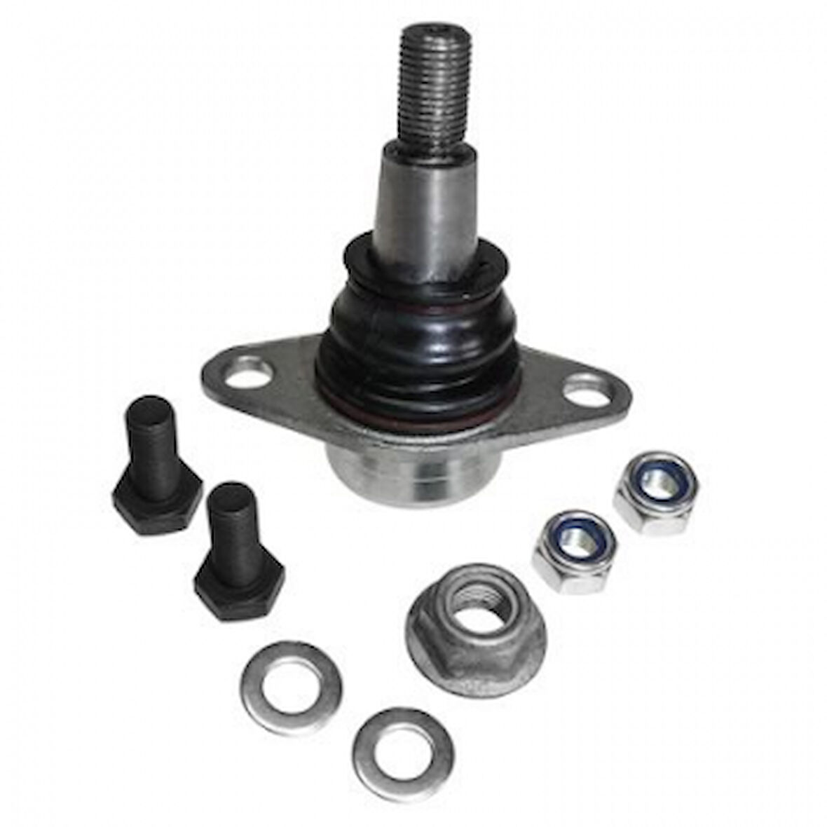 Bmw Rotıl Bmw X3 F25 09 10> - Kraftvoll 13010307