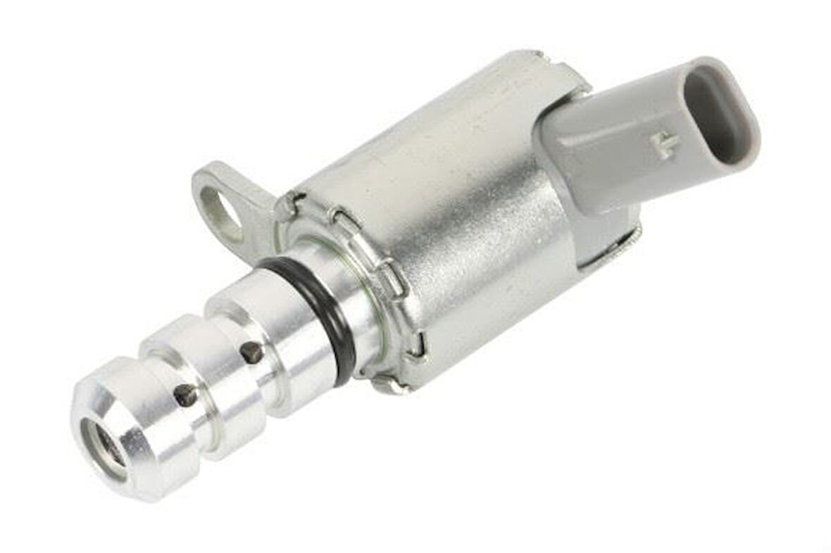 Vag Solenoıd Valf (eksantrık Mili) A1 A3 A4 A5 A6 A7 A8 Q2 Q3 Q5 Q7 Q8 Arteon Golf VII Jetta Passat Polo - Febi 175031