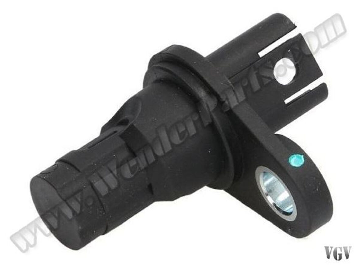 Bmw Krank Sensoru Bmw N52 N54 S65 E81 E82 E88 E90 E92 E93 E60 E65 F01 X3 E83  X5 E70  X6 E71 E72 Z4 E85 - Wenderparts Ba13627525015
