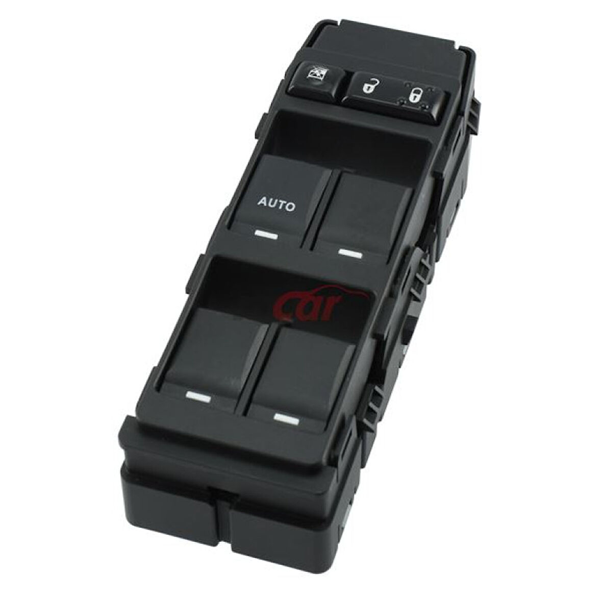 Chrysler Cam Acma Anahtarı Sol Chrysler 200 300 Avenger Charger G, Cherokee - Kraw An-3206b