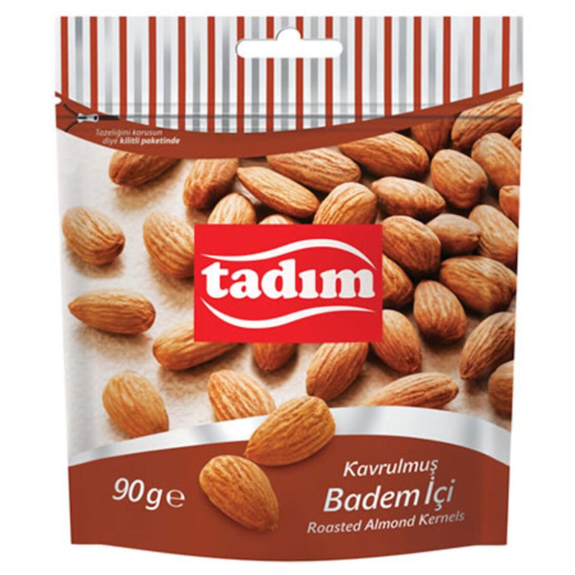 TADIM BADEM 90 GR