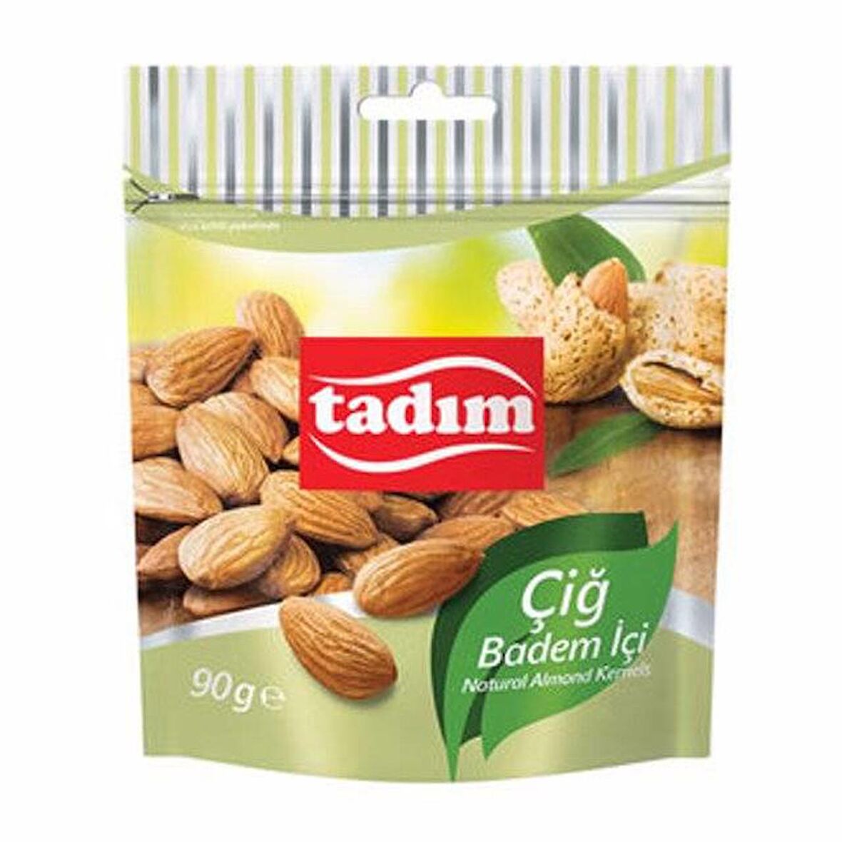 TADIM CIG BADEM 90 GR