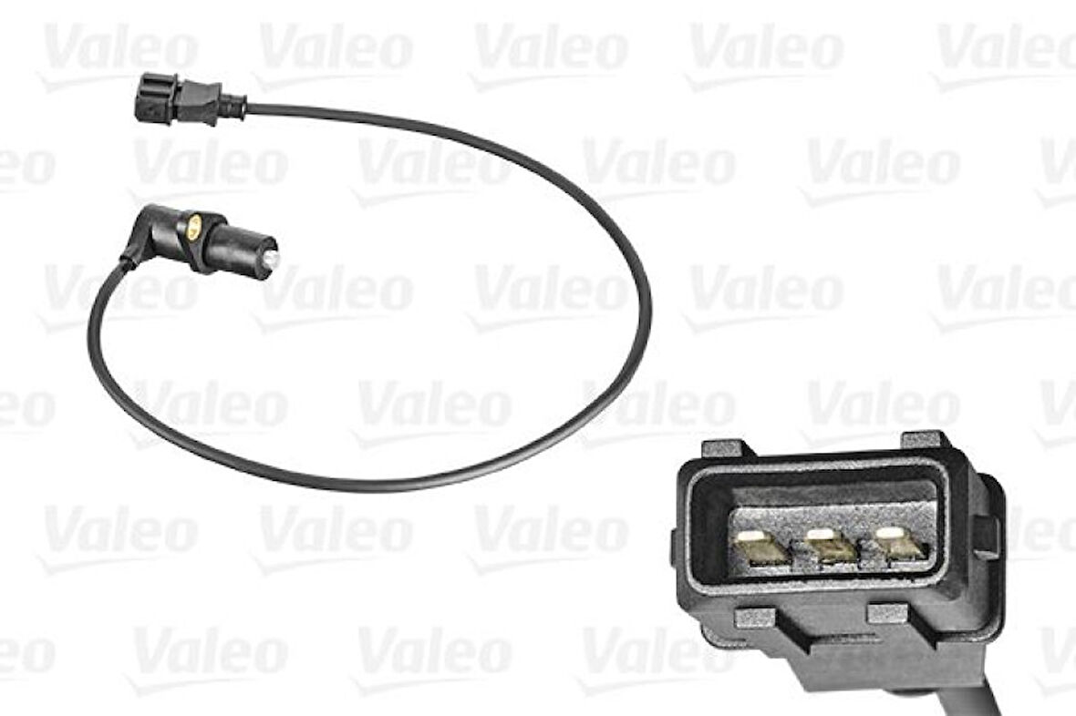 Bmw Eksantrık Sensoru Bmw M40 M43 E36 E34 - Valeo 253860
