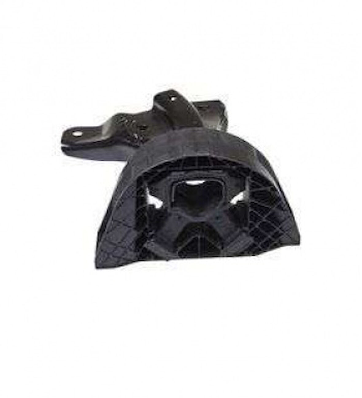 Renault Motor Takozu Lodgy Dokker 1,6mpi Euro5 - Gb 10143