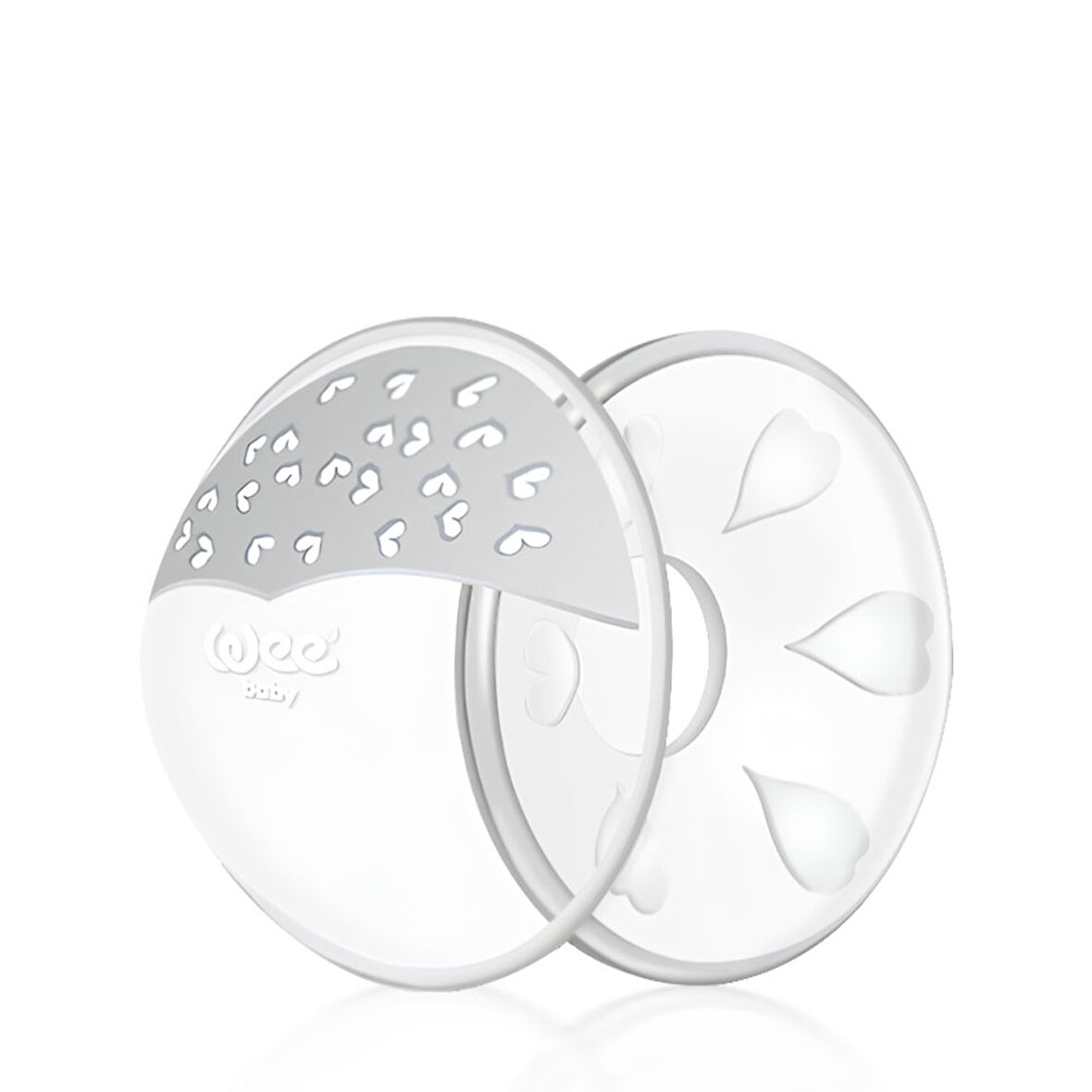 Göğüs Kalkan Seti