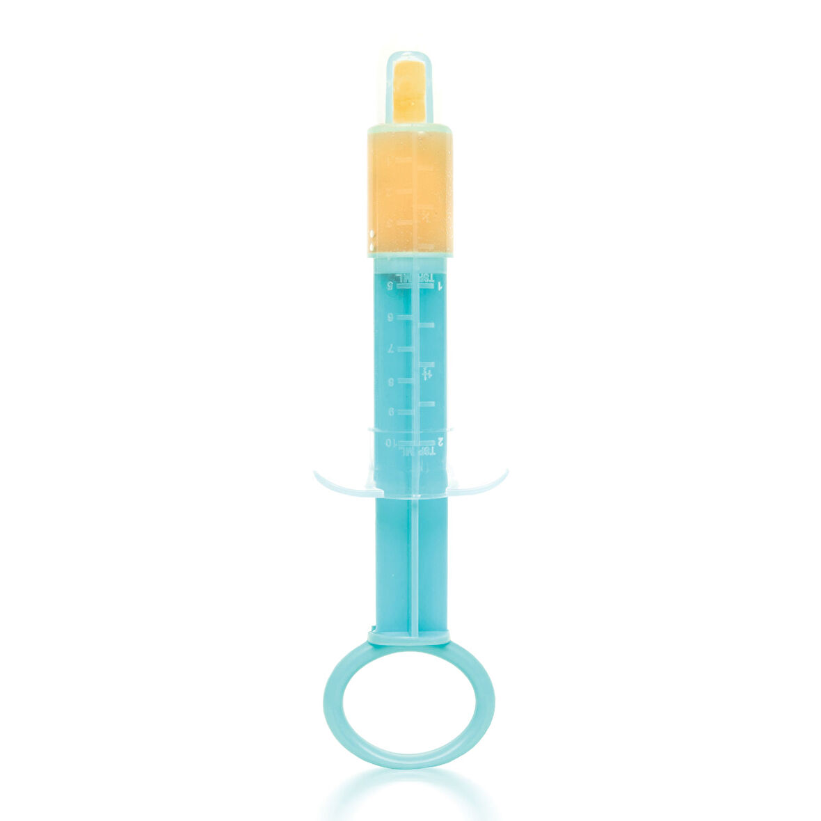 Wee Baby Vitamin Kaşığı