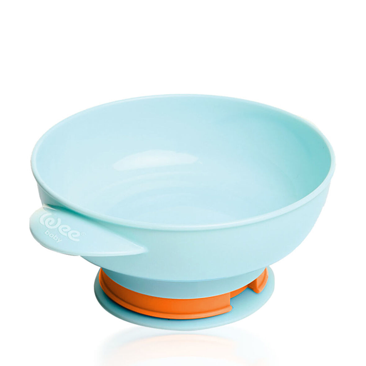 Süper Vakumlu Tabak