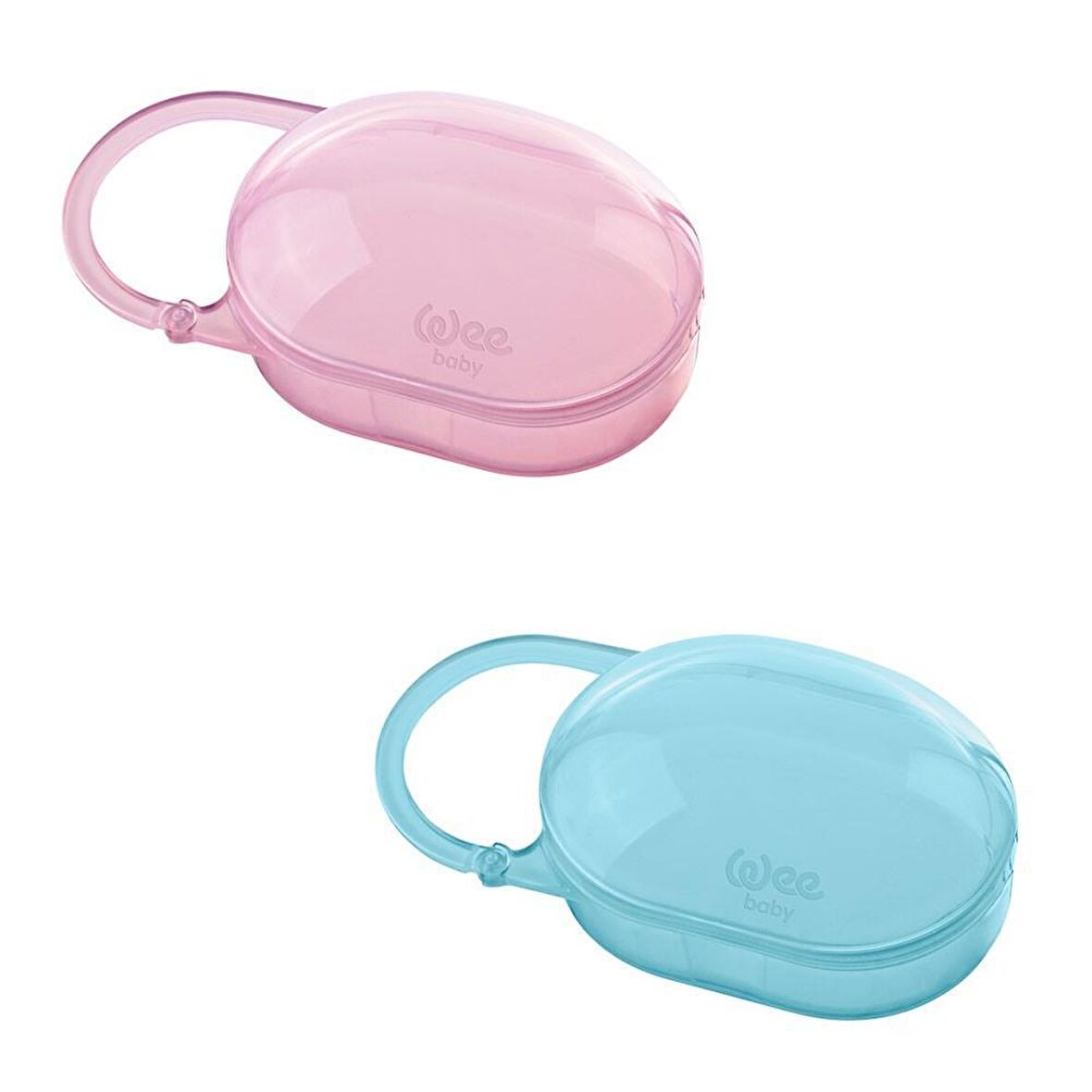 WEE 739 SAPLI EMZIK KUTUSU