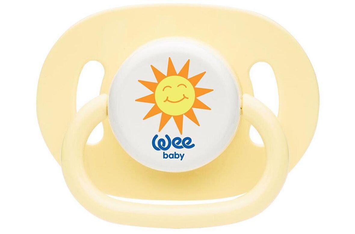 WEE 829 SIL.DES.EMZ.No:1 (Kartela) Poli