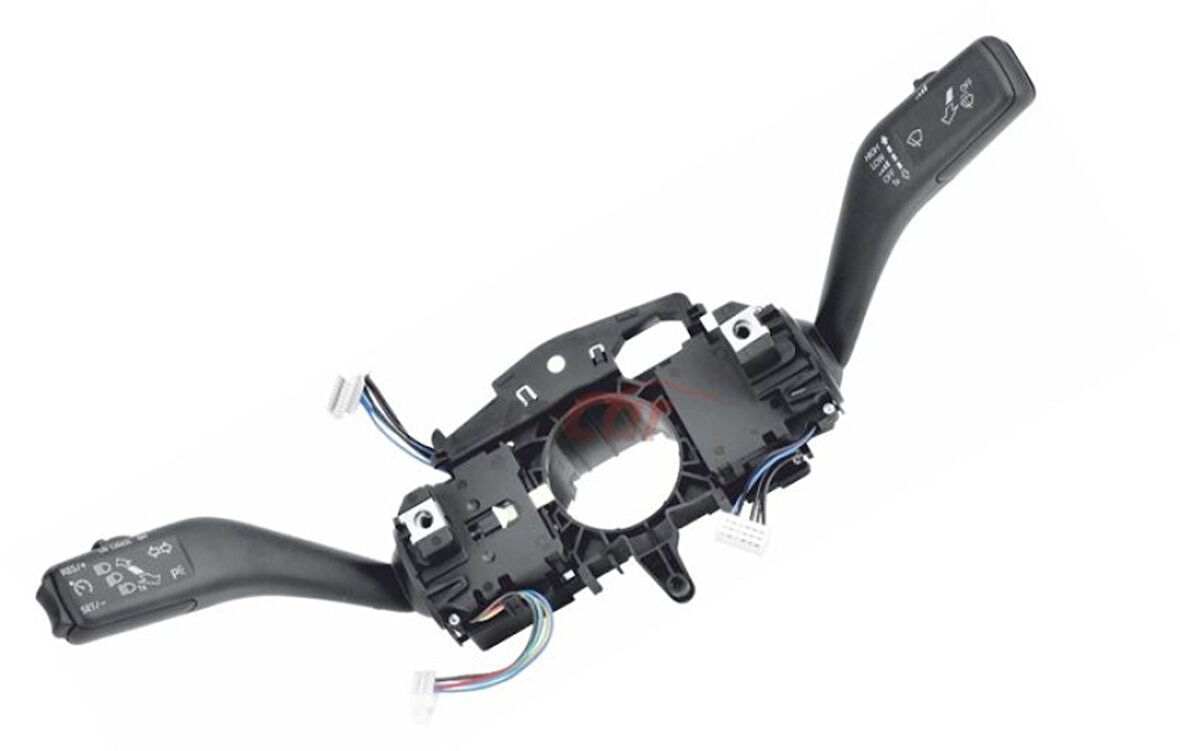 Vag Sinyal Silecek Kolu Caddy Eos Jetta Touran 11>15 Golf VI 09>14 Scirocco 09>14 Octavıa Yeti 09>13 - Kraw An-10415c