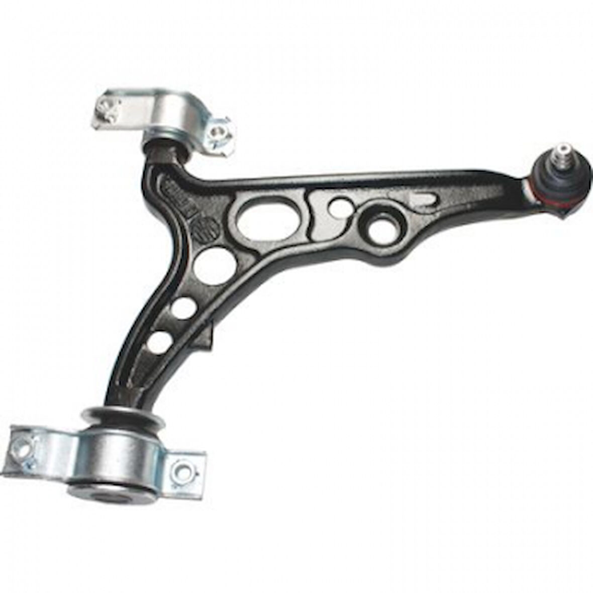 Tofas Salıncak Sag Komple Tempra Tipo Bravo Brava 17mm - Kraftvoll 13050047