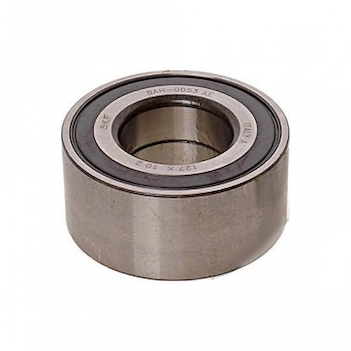 Tofas On Teker Rulmanı Brava Bravo Linea Marea Palıo Punto Tempra Tipo (35x72x33) - Gmb Gh 035160 D