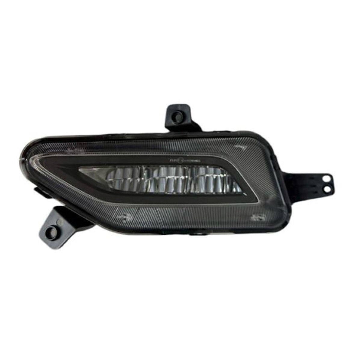 Skywell Elektrikli Sis Lambası Sol On Skywell Et5 22> - Wagenburg 14530001730