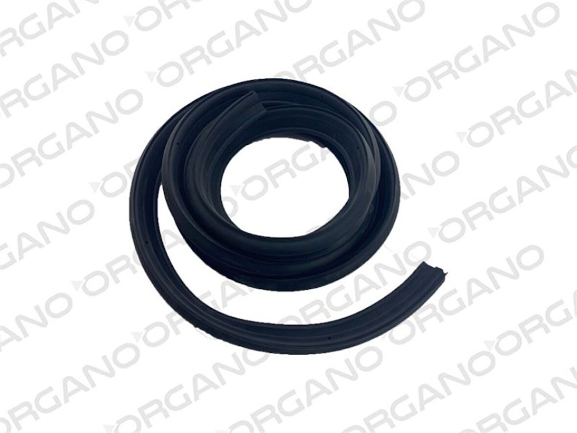 Renault 2005 On On Kapı Lastıgı Sag-Sol Renault Clio 3 -4 - Ucpa 31m014